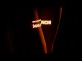 1963 - james bond - from russia with love: title sequence