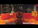 T.I. Exclusive Statement on StreetCred T.I. Exclusive Statement on StreetCred