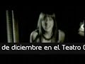 Denise Rosenthal - No quiero escuchar tu voz (Caupolicán) (Karaoke)