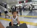 videos de Japan Travel Made Easy