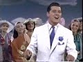 Doris Day-Gordon MacRae-Gene Nelson  \