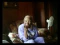 My great grandmother...Viola Porter (R.I.P.)