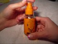 INCI e ingredienti da evitare nei cosmetici 1 (petrolati e siliconi)
