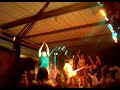 JACK INGRAM - \"BEER FEST\"