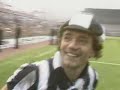 Keegan back for Toon Army