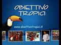 ANIMAZIONE TURISTICA - OBIETTIVO TROPICI - SPOT ITALIA 1 ANIMAZIONE TURISTICA - OBIETTIVO TROPICI - SPOT ITALIA 1