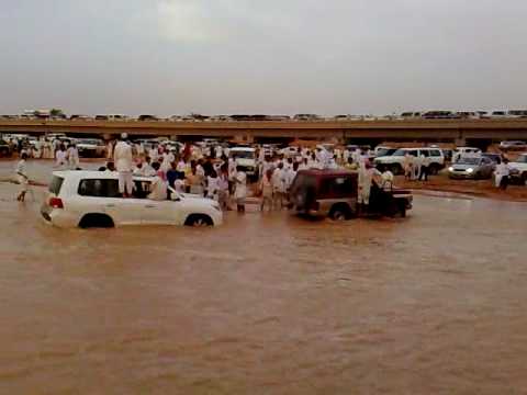 فتاة مسحورة .. مقطع محزن + الفلم الذي هزّ قلوب المفحطين + خربها عليه الفهد + لايفوتكم أبو عصا 0 فتاة مسحورة .. مقطع محزن + الفلم الذي هزّ قلوب المفحطين + خربها عليه الفهد + لايفوتكم أبو عصا