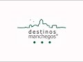 la berrea del ciervo en cabañeros y montes de toledo