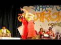 videos de bedhichi bina original