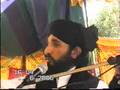 Mufti MUHAMMAD HANIF QURESHI Wahabi kh ha Clip 04of 05