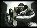 Let's Get It- Black Robb, G Depp, P. Diddy