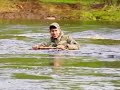 Russian Mudding Russian Mudding