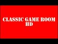 classic game room reviews wipeout 2097 for sega saturn from 1997, also known as wipeout xl and available for the pc and playstation 1.