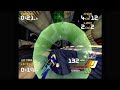 classic game room reviews wipeout 2097 for sega saturn from 1997, also known as wipeout xl and available for the pc and playstation 1.