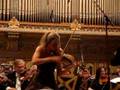 anna-tifu-sibelius-v