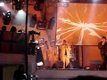 valentin elizalde valentin elizalde
