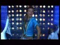 Polina Smolova- Mamma
