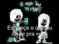 Assistir ao v�deo