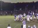 Kyle Curran Highlight tape 06