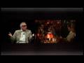 The Fabulous Picture Show - Martin Scorsese -29 Dec 07 - Pt2