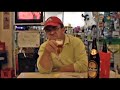 Ice Bier 951