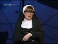 Sister Mary Immaculate Sister Mary Immaculate