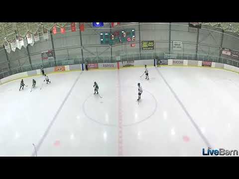 Matteo Andrew PP Zone entry.