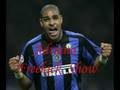 Pes 09 Inter Show