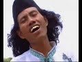 sholawat