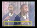 new-eli-porter-elicist-mixtape.html