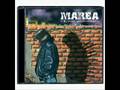 marea mil quilates por gff