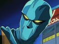 Hentai - The Rapeman