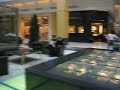At Somerset Mall