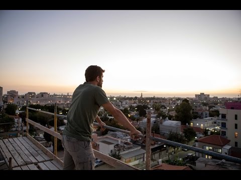 Scaffolding