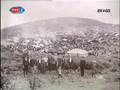 Akcaabat (TRT - Tutkulu Ezgiler)
