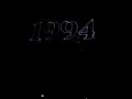 50 jaar Staphorst