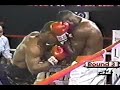 Mike Tyson In His Prime (www.mike-tyson.info)