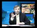 Is the Fort Hood Shootings George W Bush's fault?