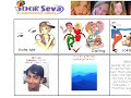 WebSite Valuation