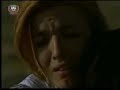 SaLa - Final da novela Vingan�a