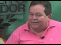 PROGRAMA PREFEITO VENCEDOR PROGRAMA PREFEITO VENCEDOR