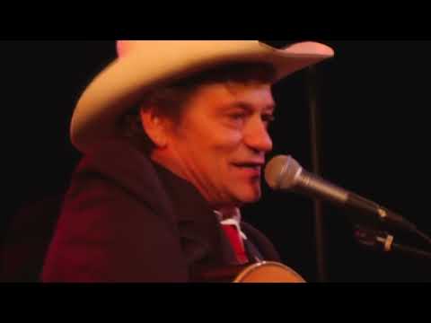 Tru Country Music