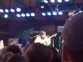 Bela Fleck at Grassroots
