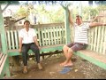 Free Methodist Bunawan  (Pag tayo\