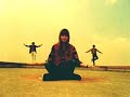 Os Mutantes - Top top Os Mutantes - Top top