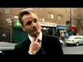 Viggo-Mortensen-Cut-