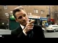Viggo-Mortensen-Cut-