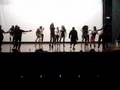 Grupo-de-Baile-UPRH-