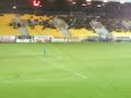 AC Horsens- Randers FC  Vol. 1
