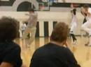 New Lothrop HS DanceOff - Team 3 New Lothrop HS DanceOff - Team 3